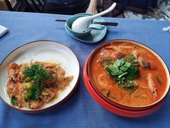 -拾光音乐餐酒吧(告庄星光夜市店)