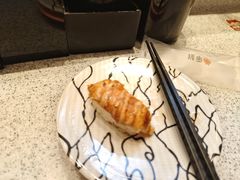 -争鲜回转寿司(中街大悦城店)