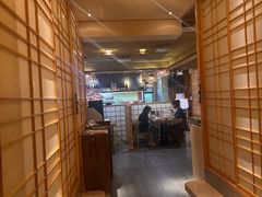-长崎屋·日本料理·刺身·烧鸟(天河北路店)