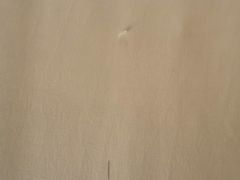 -慈溪白金汉爵大酒店