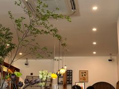 -围裙妈妈(临平店)