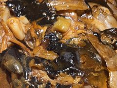 -旺顺阁鱼头泡饼(常营店)