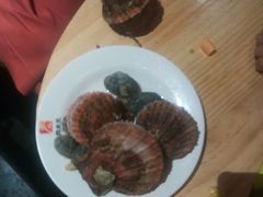 -尚水元休闲自助餐厅(中央城店)