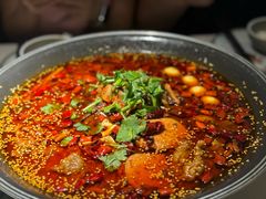 -麻六记(新天地店)