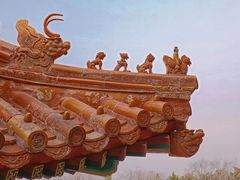 -颐和园
