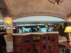 -百客咖啡(国际大厦店)