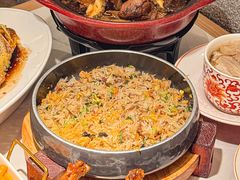 -食锦记·福建私房菜(浦西万达店)