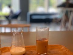 -dotcom coffee古点咖啡(致真大厦店)