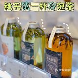 北京探店|藏在家居店里的醉好吃蛋挞~💕