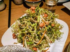 -萃和楼海鲜酒店(汉口路店)