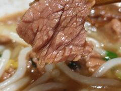 -仙妈米粉店(庆丰路)