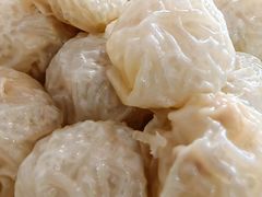 水晶烧麦-阿狗烧麦(交通局店)