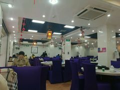 -火胖子肥肠煲·始于1998(南山村店)