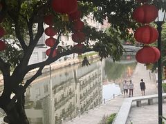 -西关明记肠粉(荔枝湾店)