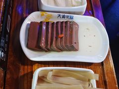 -大渝火锅(苏州西城永捷店)