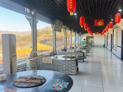 -小赖鱼馆
