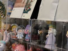 -二里咖啡(上堡公寓店)