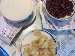 -仁信双皮奶(庙前直街店)