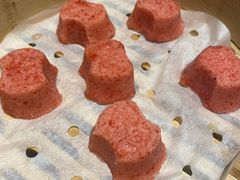 定胜糕-知味观(湖滨总店)