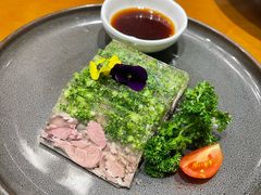 -紫泥369粗粮季(南环店)