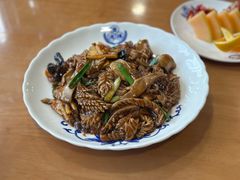 -庆德楼