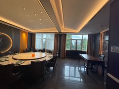 -佳和水饺(海德公馆店)