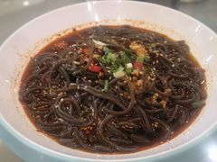 -成都驻京办餐厅(蜀都宾馆店)