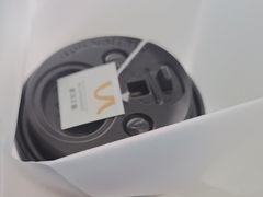 -麦当劳(曲阳店)