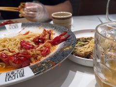 -仙品龙虾(总店)