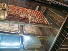 -四宜糕团店(文峰城市广场店)
