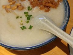 -君来梁溪饭店-餐厅