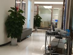 -柏乐口腔(南宁总院)