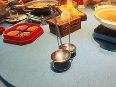 -天怡·鱼工厂(梅溪湖店)