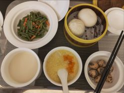 -月来悦好国际月子会所