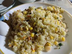 -双东酒店(东关街店)