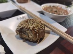 -再宣武文化主题餐厅·清真