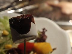 -火炉火自助餐(喜隆多店)
