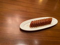 -品悦(崇明凯悦店)