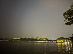 -杭州湖滨in77