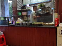 -胡仕光陵水酸粉