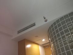 -北京东直门智选假日酒店