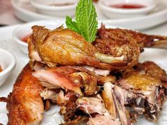 -雅佳神话·麻辣烤鱼(新街口店)