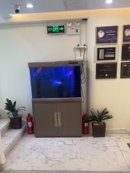 -海涛医疗美容·面部抗衰·注射美鼻