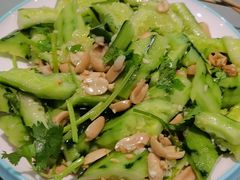 -小两口锦州烧烤·脆皮油边(依云北郡店)