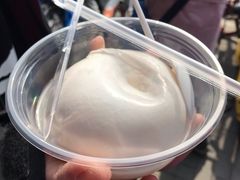 -椰子下蛋(南锣鼓巷店)