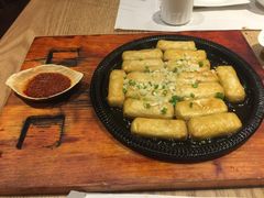 -中国徽菜·徽商故里(广安门店)