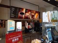 -味多美蛋糕(航天桥店)