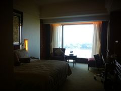 iphone_upload_pic-广州香格里拉酒店