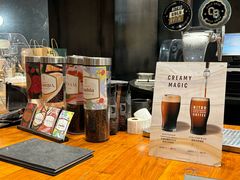 -星巴克臻选店(澳门伦敦人店)