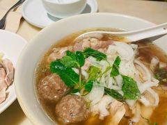 -港丽餐厅(天河城店)